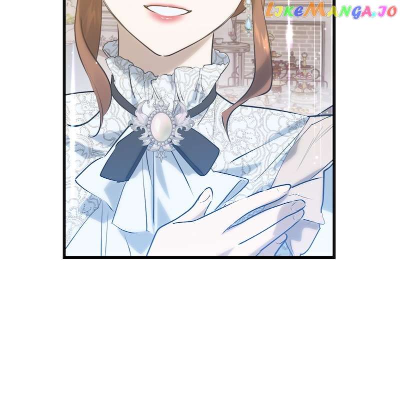 Chapter 42 - Image 28