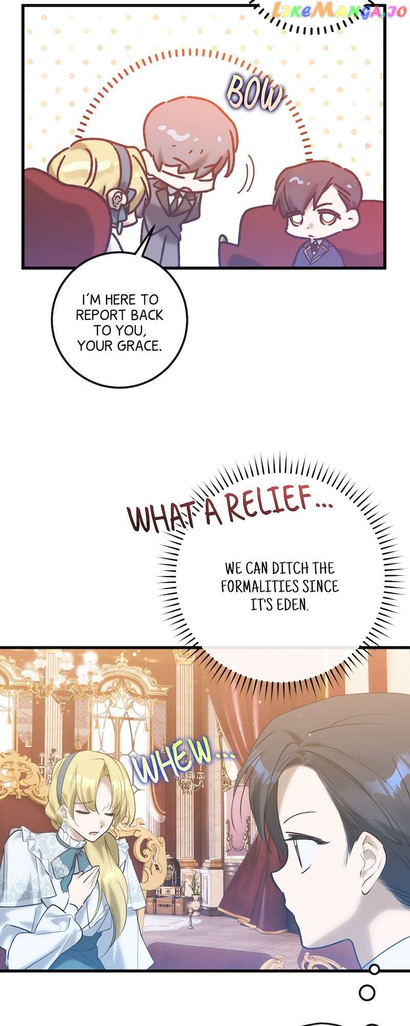 Chapter 42 - Image 3