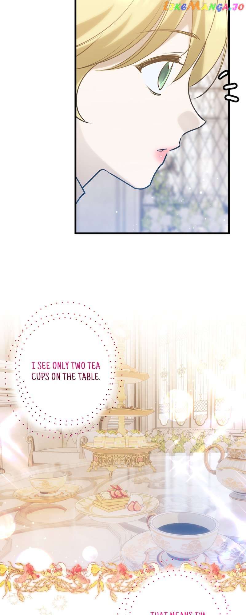 Chapter 42 - Image 30