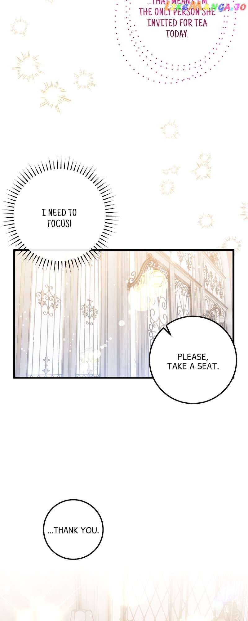 Chapter 42 - Image 31