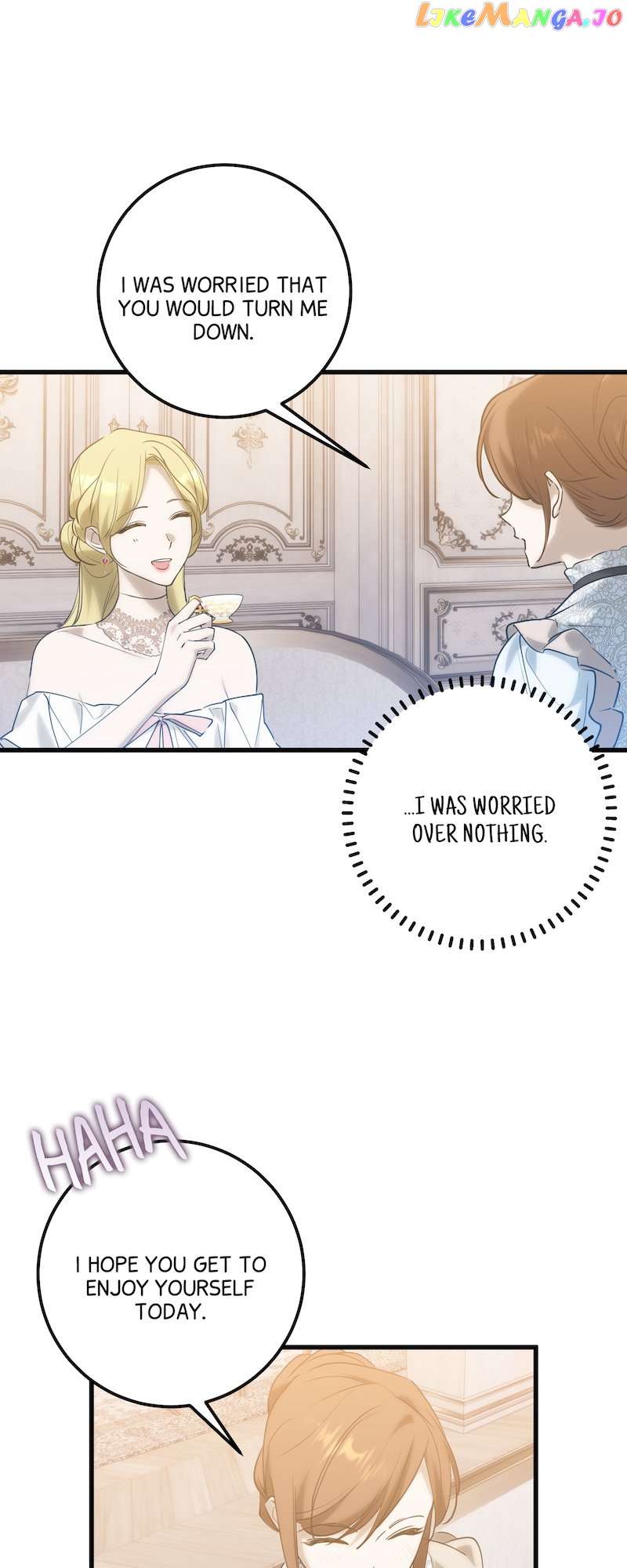 Chapter 42 - Image 36