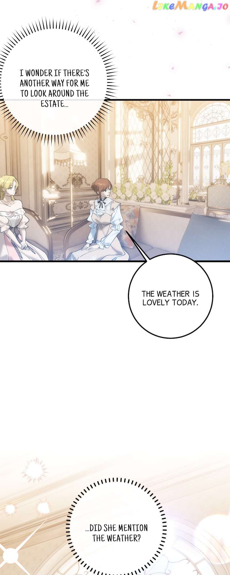 Chapter 42 - Image 39