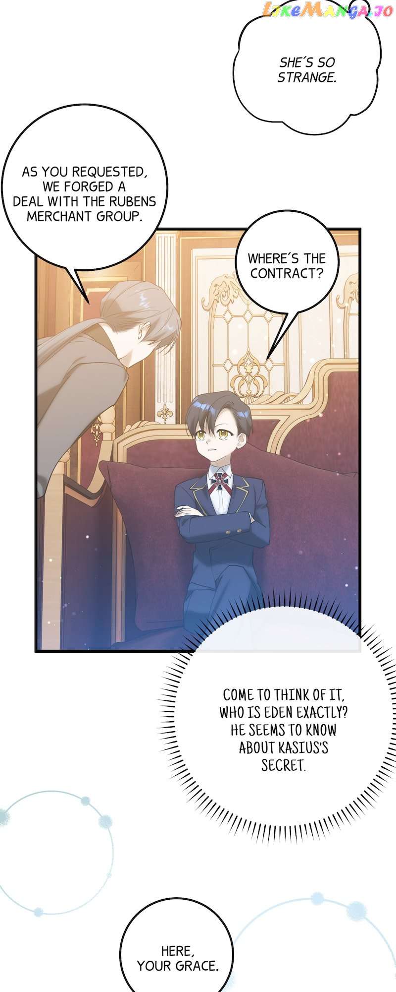 Chapter 42 - Image 4