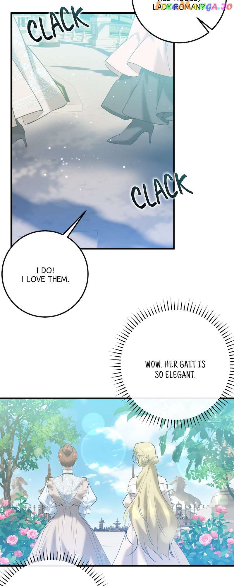 Chapter 42 - Image 45