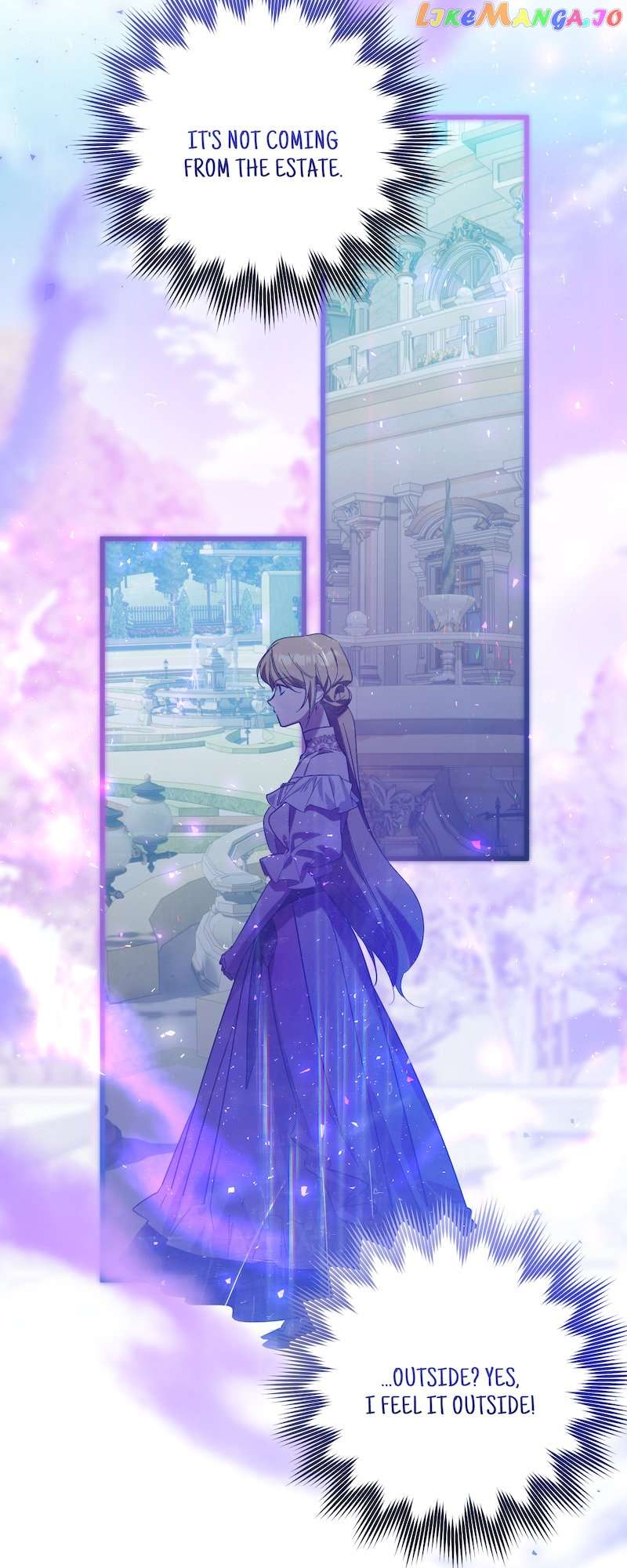 Chapter 42 - Image 48