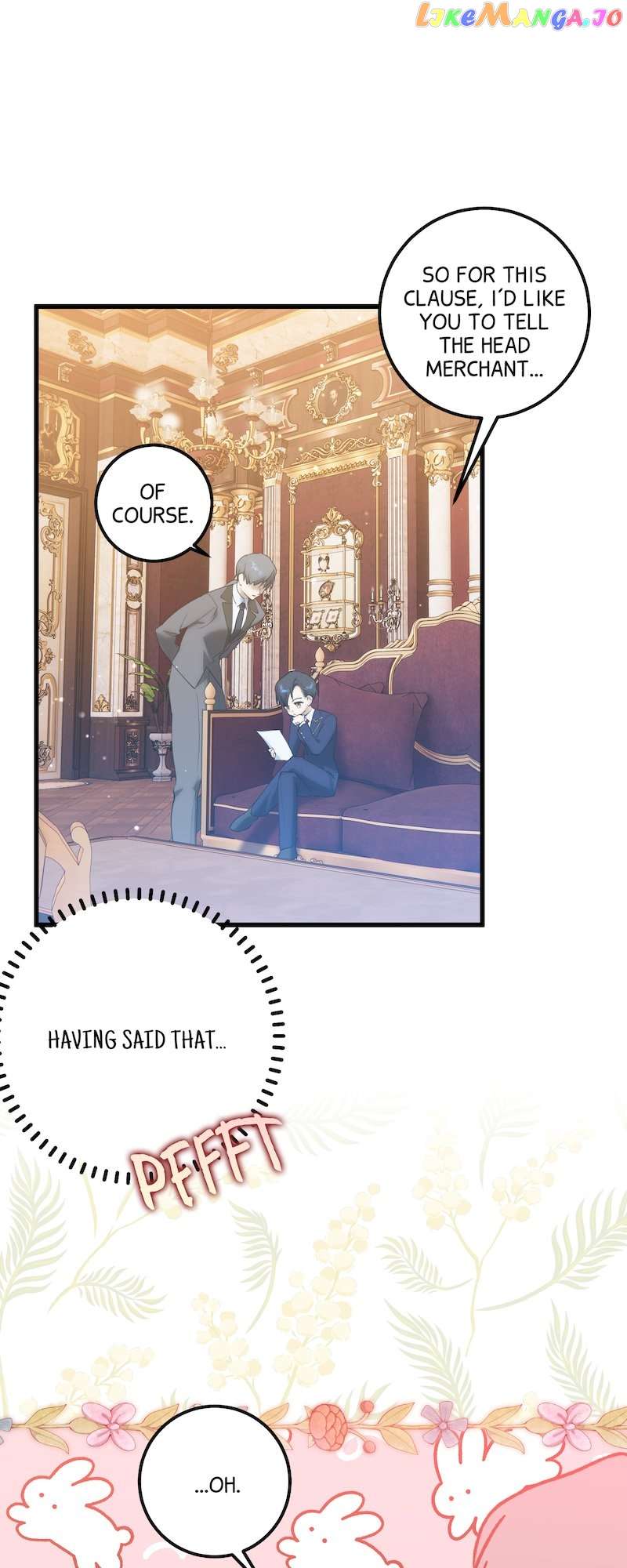 Chapter 42 - Image 8