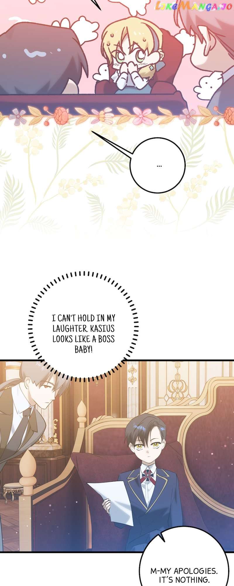 Chapter 42 - Image 9