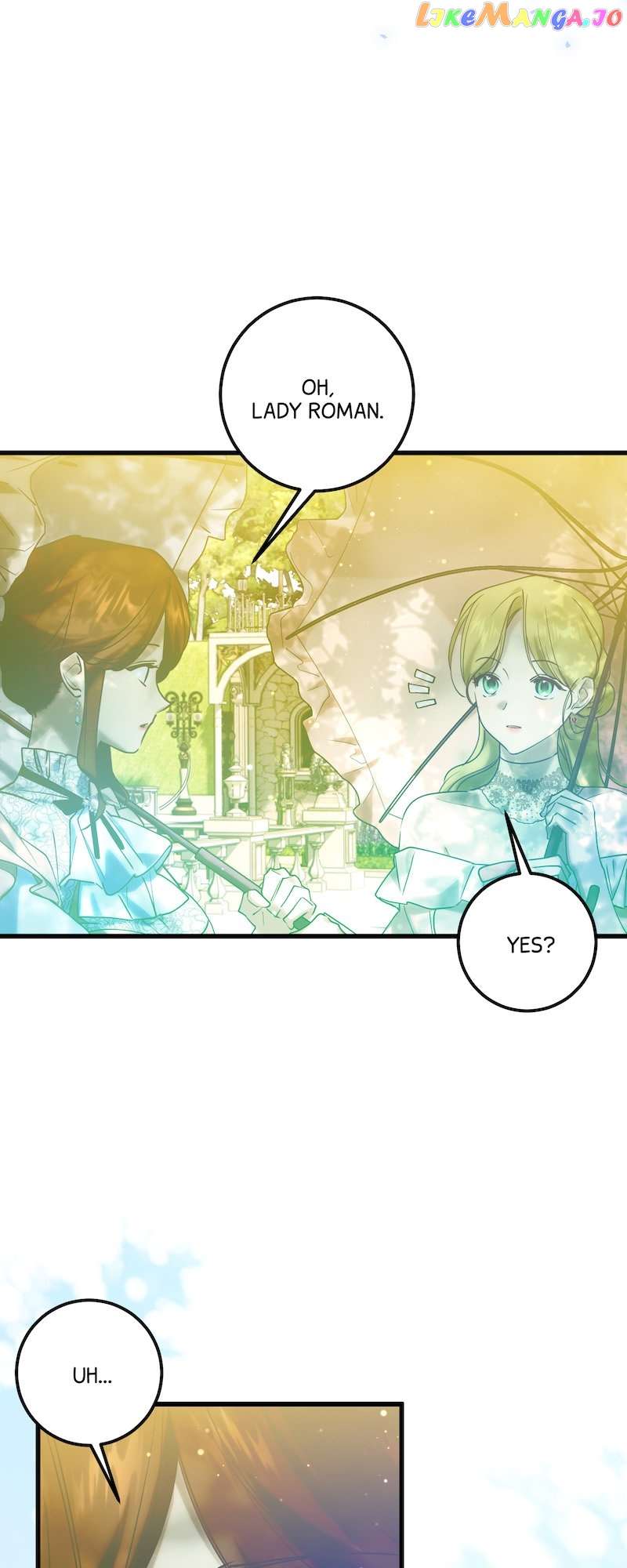 Chapter 43 - Image 10