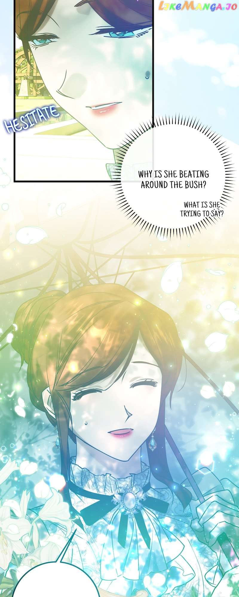 Chapter 43 - Image 11