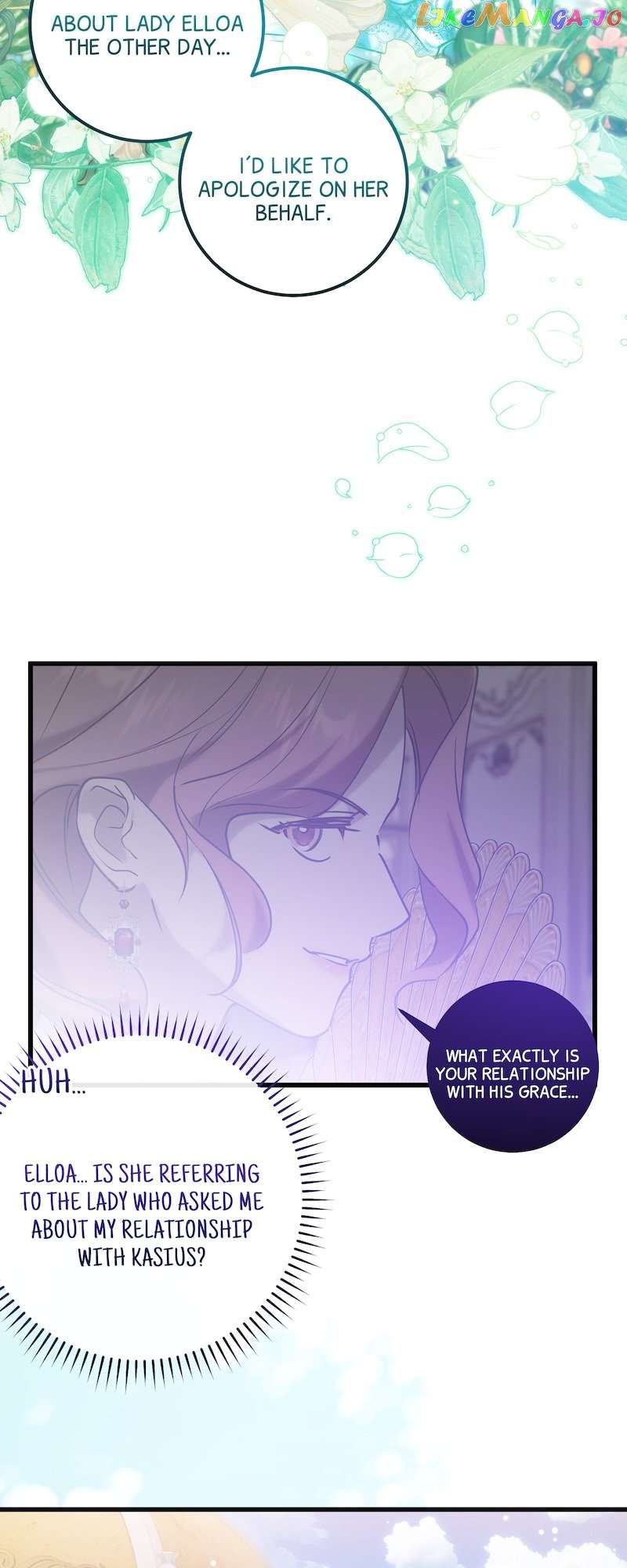 Chapter 43 - Image 12