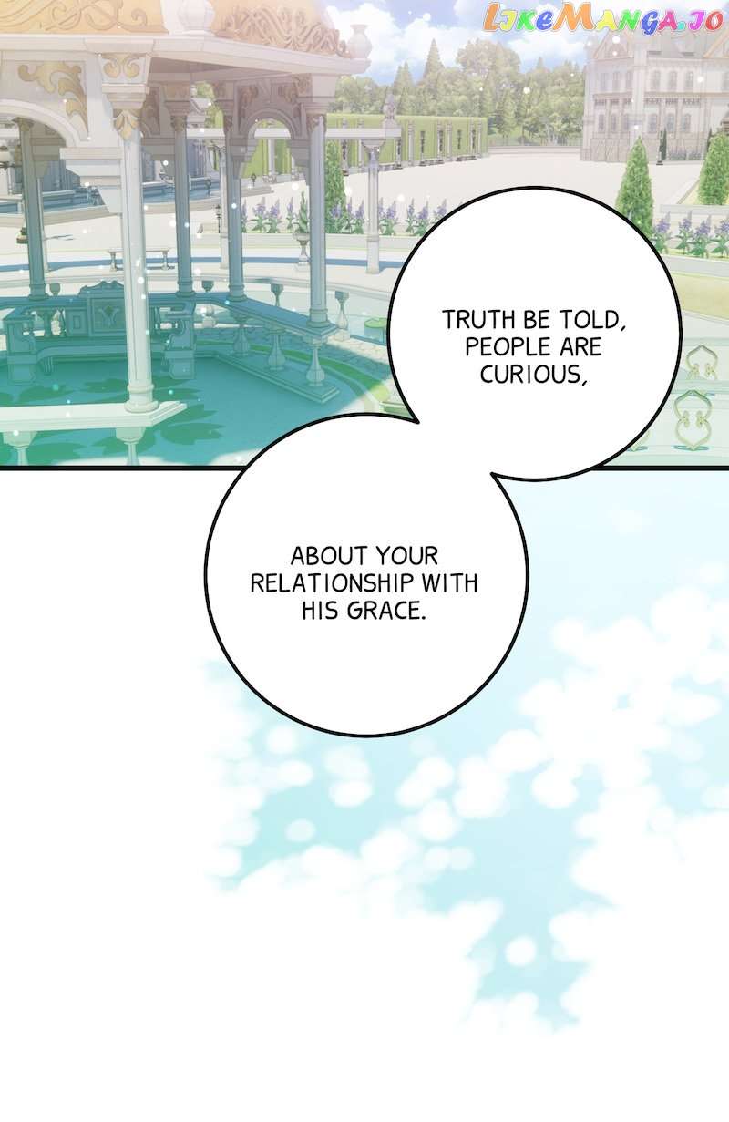 Chapter 43 - Image 13