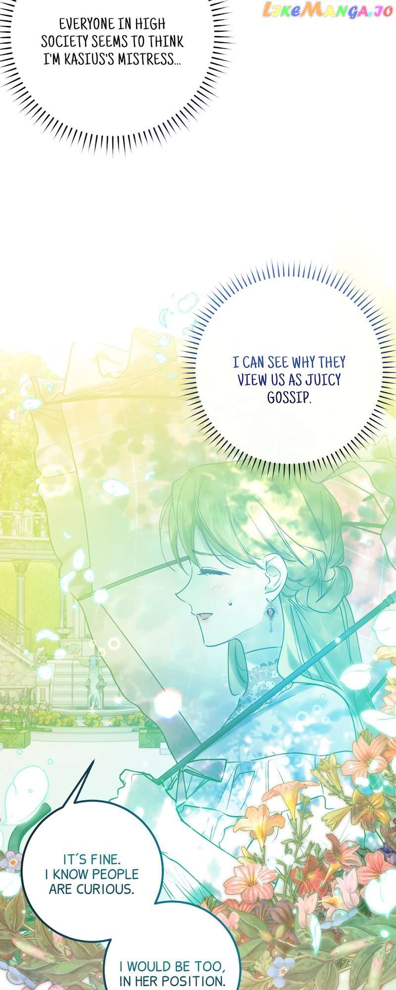 Chapter 43 - Image 17