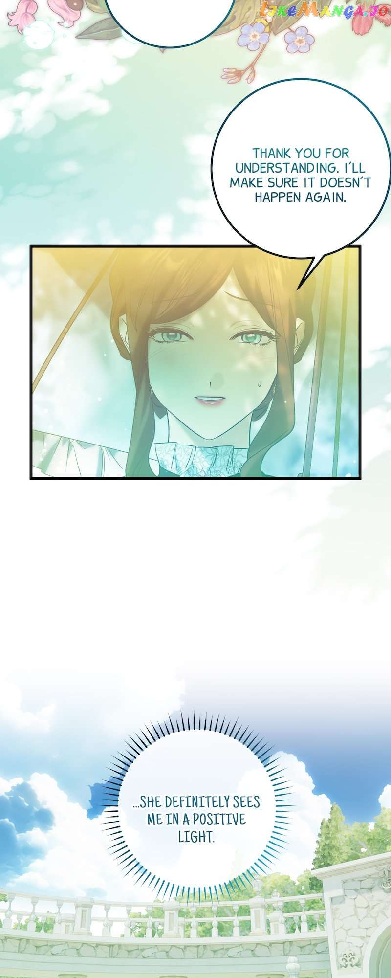 Chapter 43 - Image 18