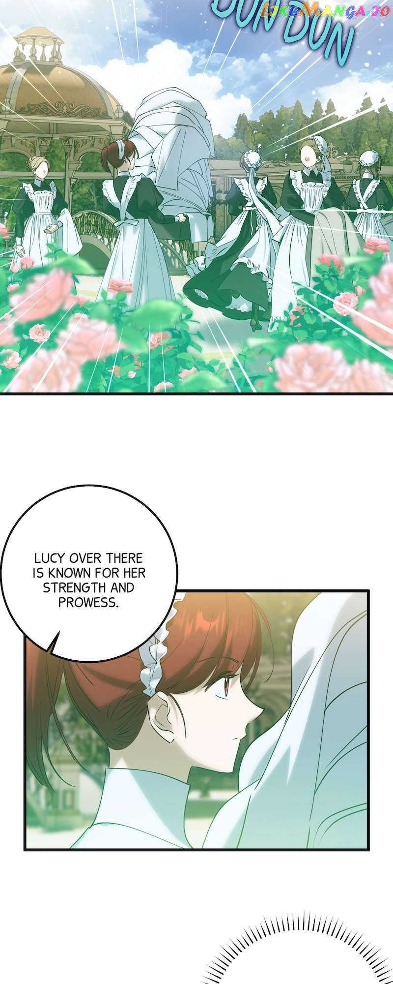 Chapter 43 - Image 2