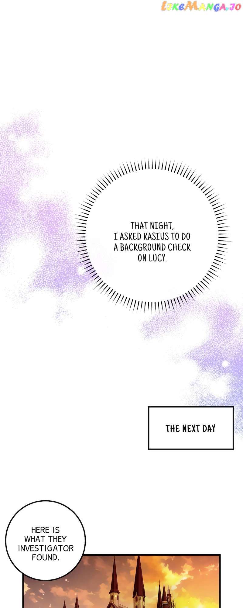 Chapter 43 - Image 20