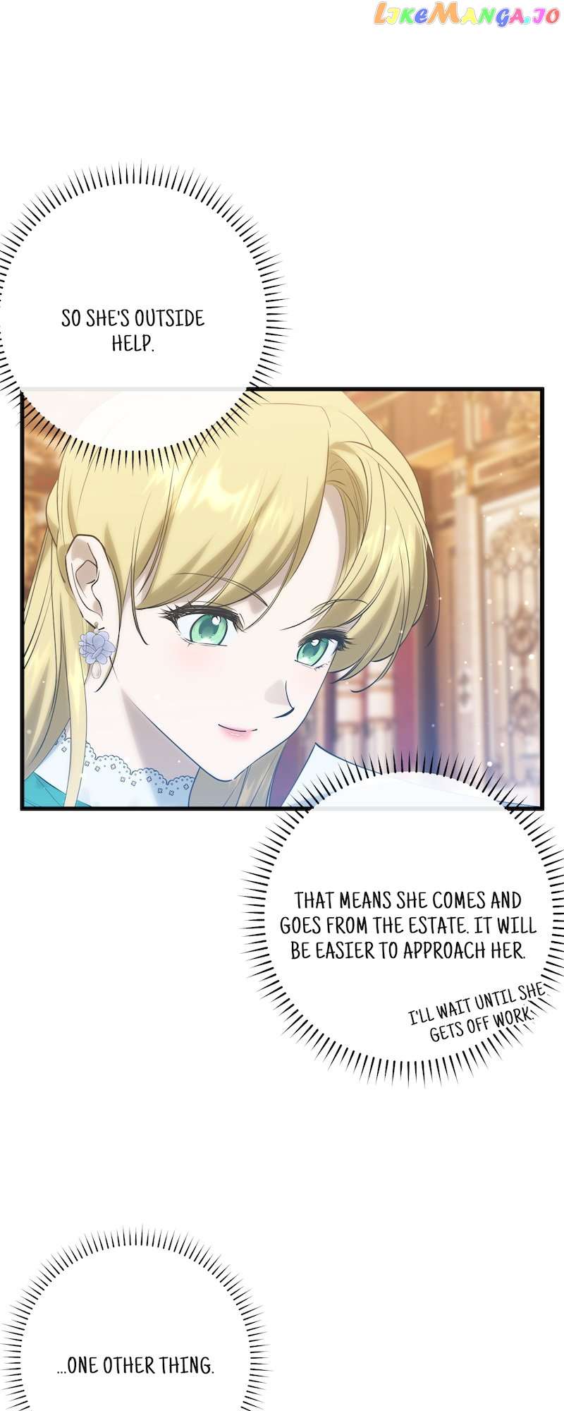 Chapter 43 - Image 22