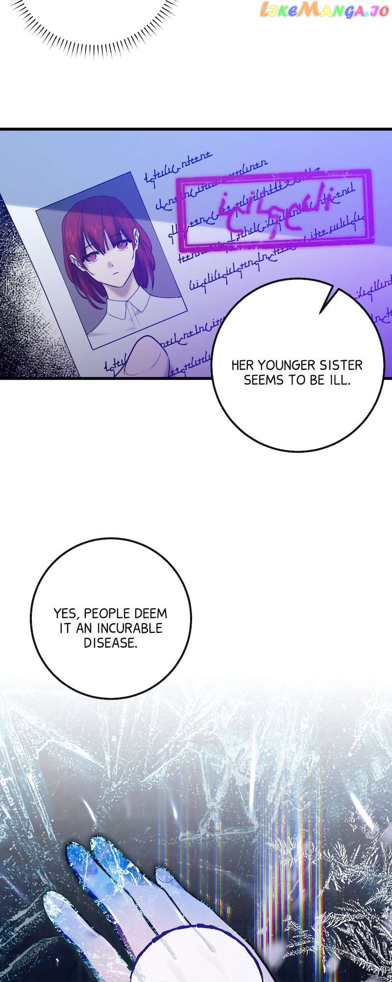 Chapter 43 - Image 23