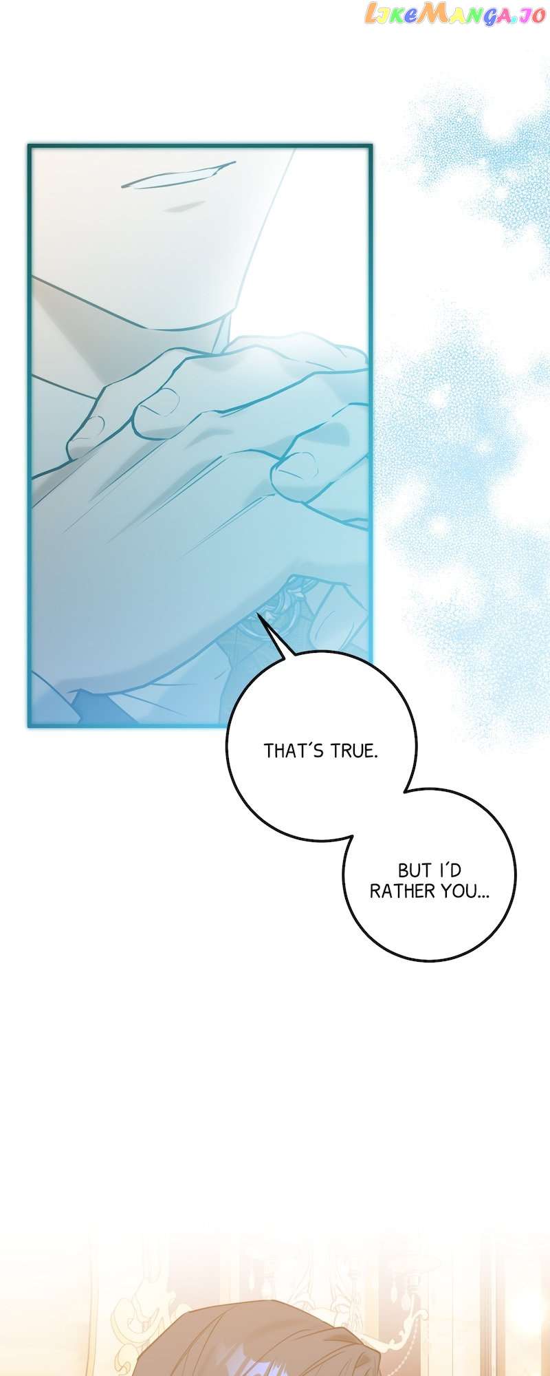 Chapter 43 - Image 28