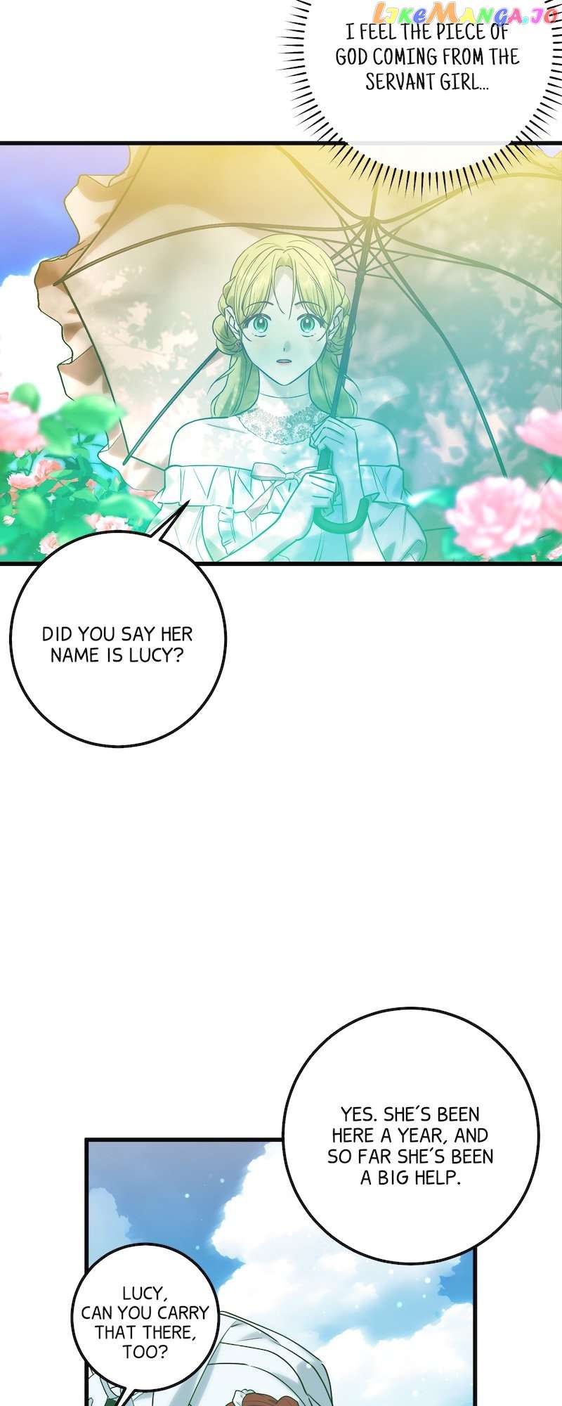 Chapter 43 - Image 3