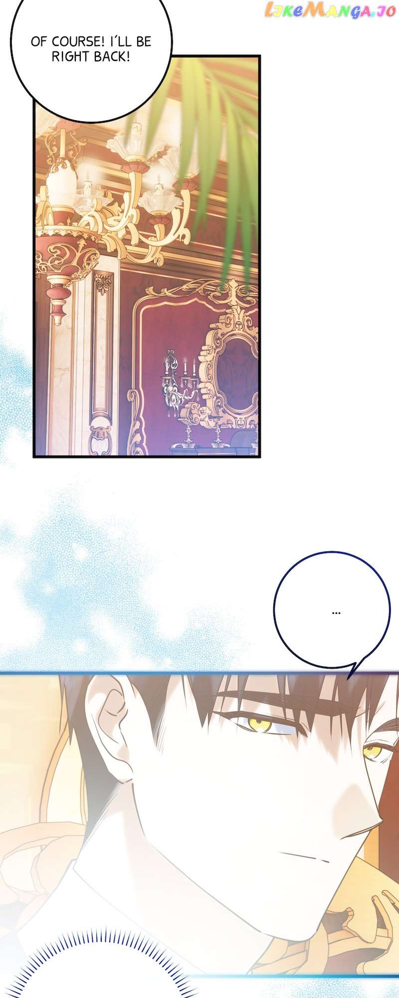 Chapter 43 - Image 30