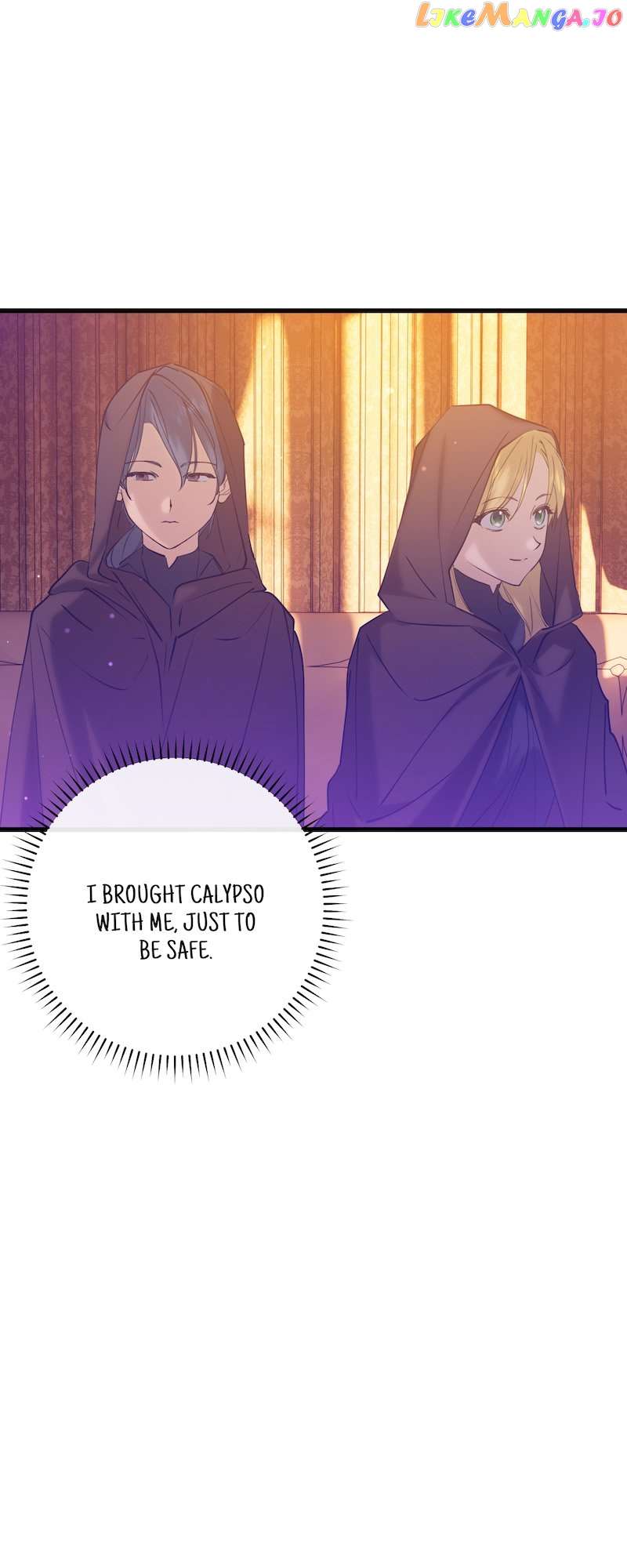 Chapter 43 - Image 33