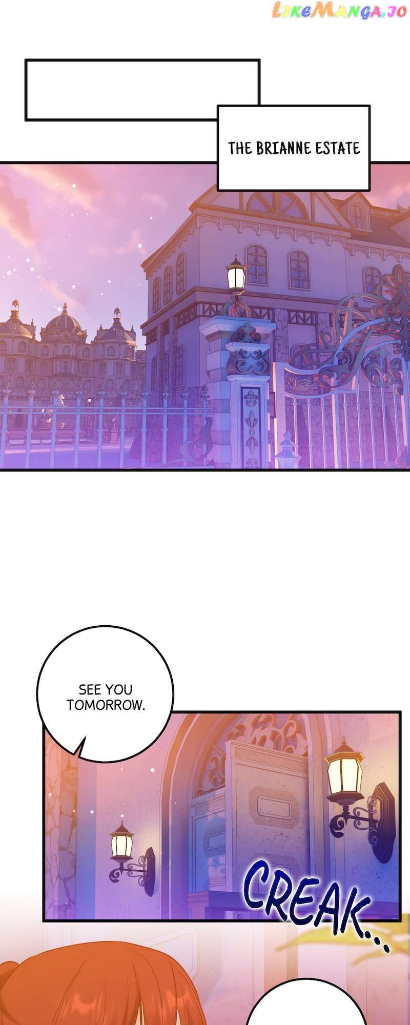 Chapter 43 - Image 34