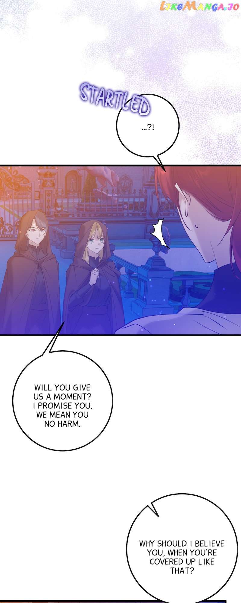 Chapter 43 - Image 36