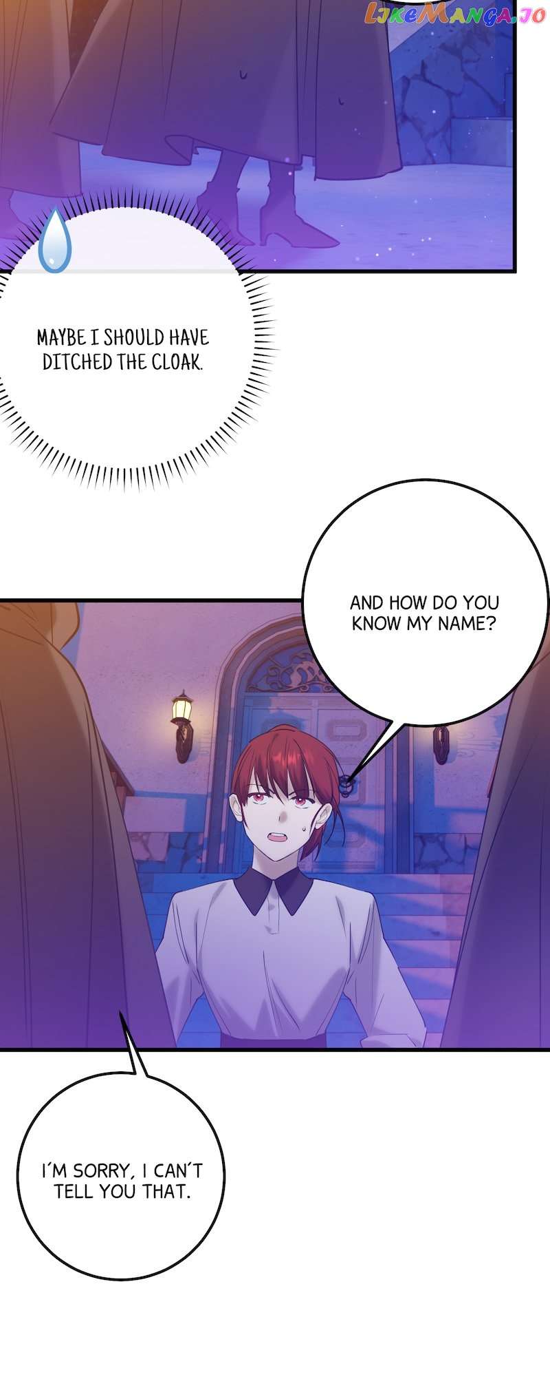 Chapter 43 - Image 37