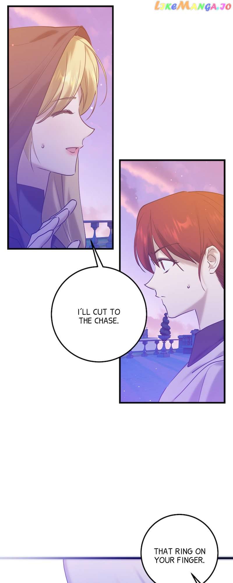 Chapter 43 - Image 38