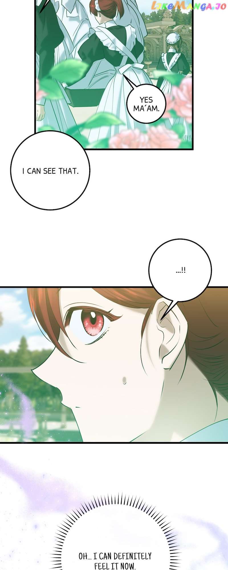 Chapter 43 - Image 4
