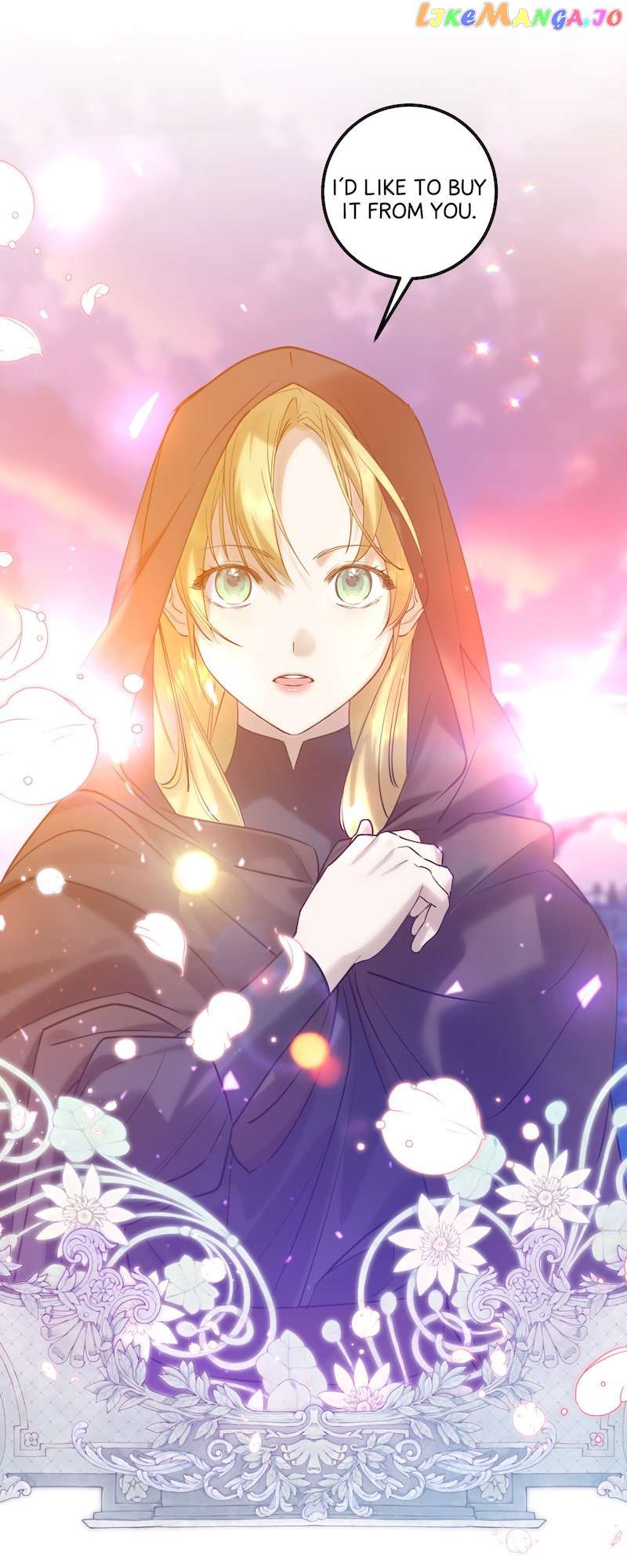 Chapter 43 - Image 40