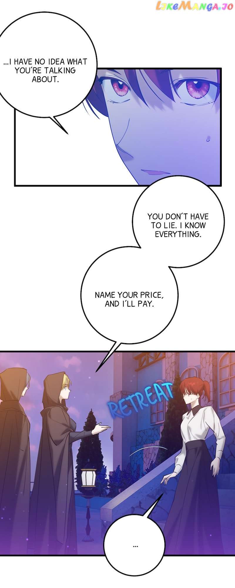 Chapter 43 - Image 41