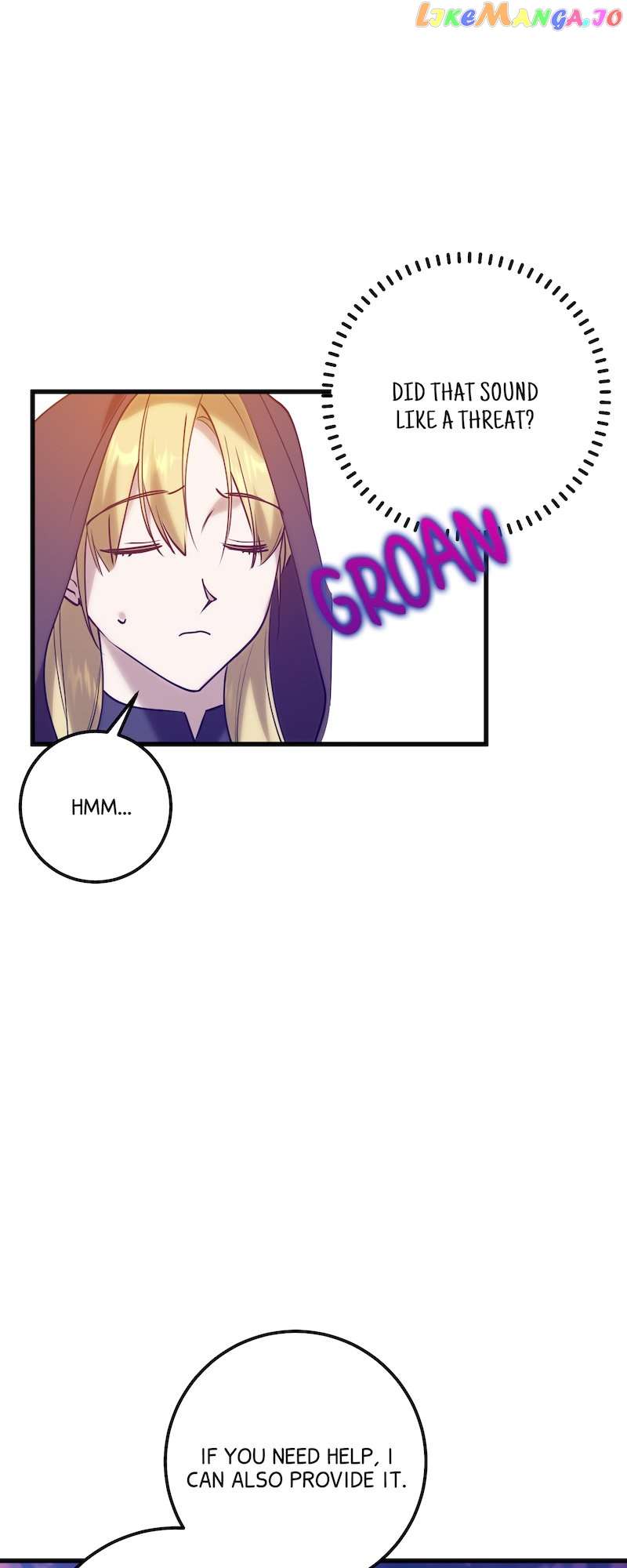 Chapter 43 - Image 42