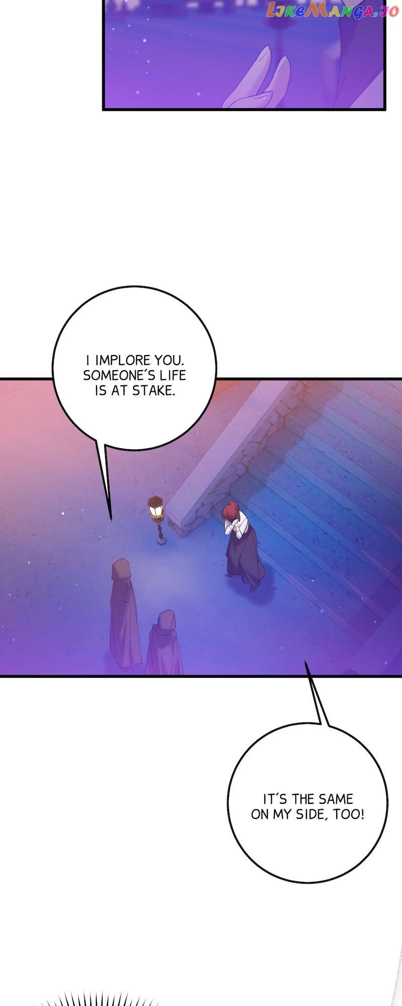 Chapter 43 - Image 44