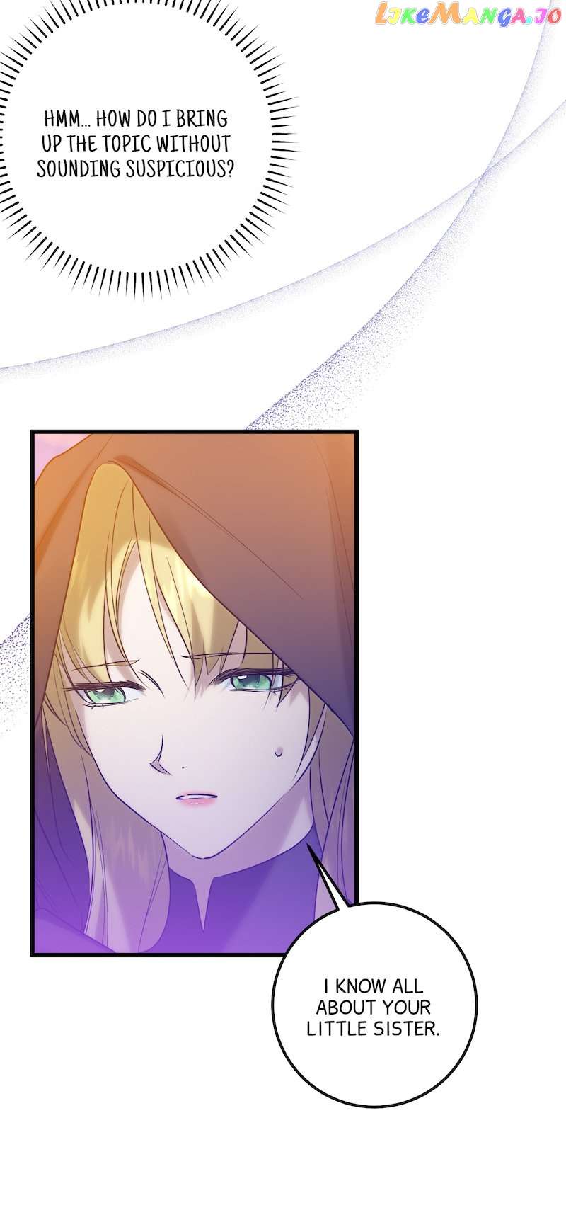 Chapter 43 - Image 45