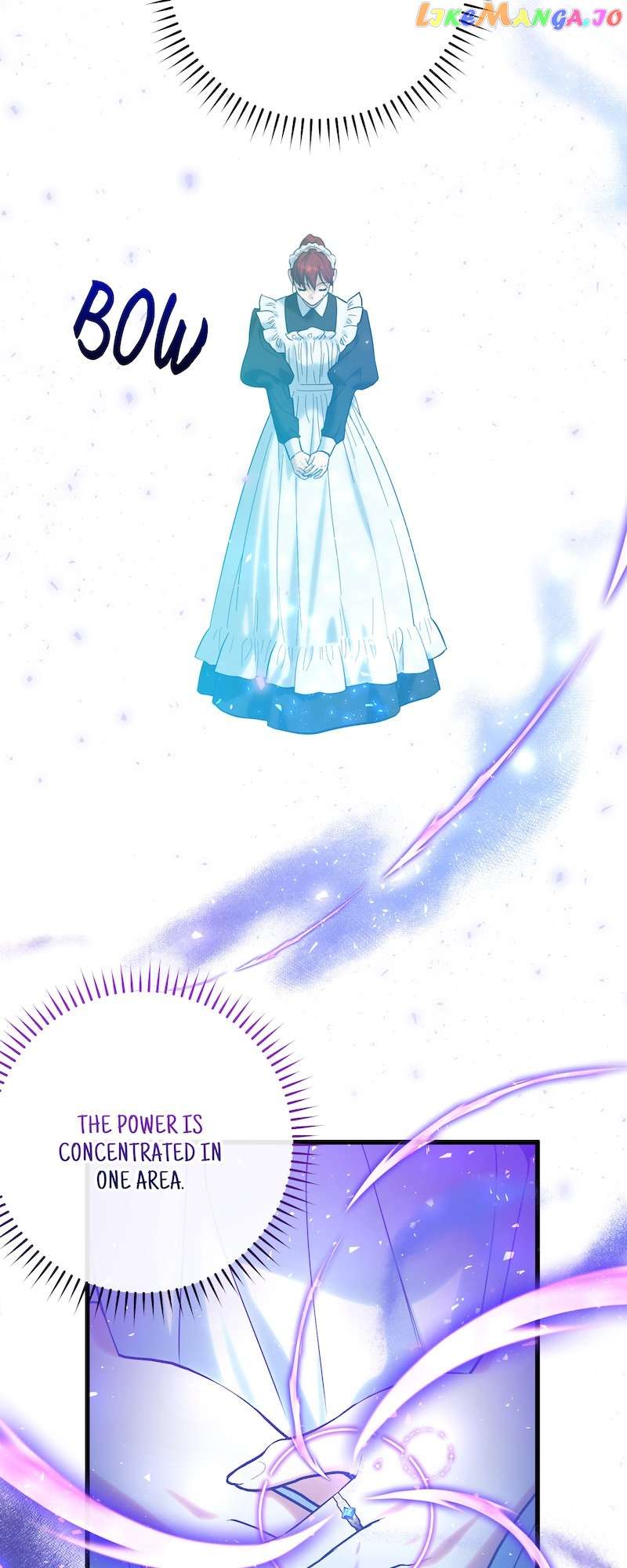 Chapter 43 - Image 5
