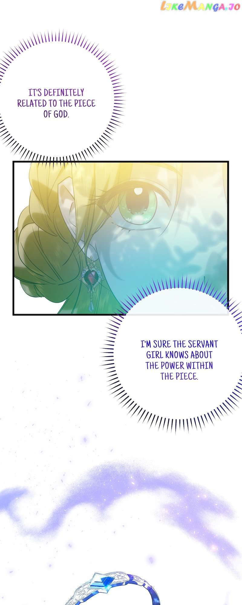 Chapter 43 - Image 7