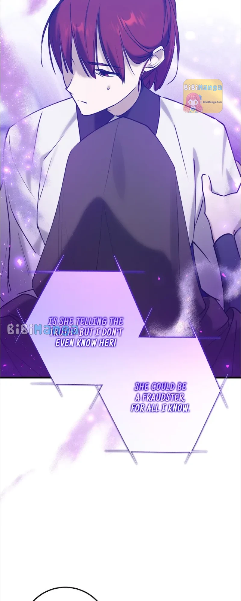 Chapter 44 - Image 9