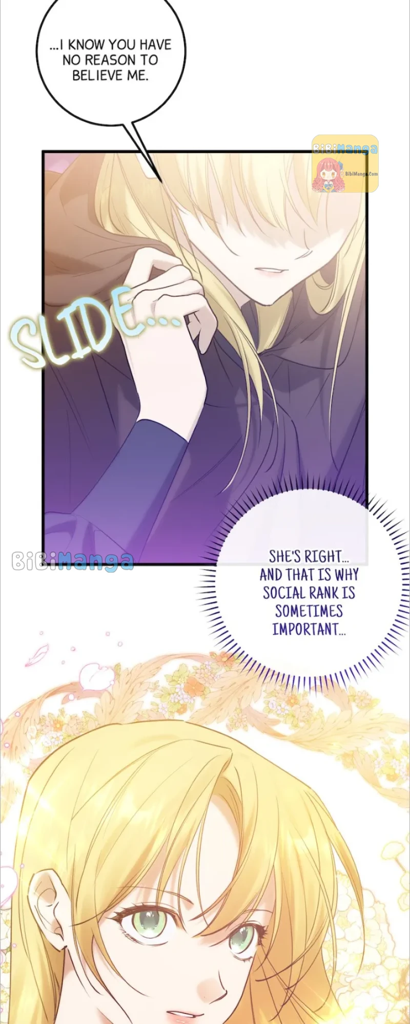 Chapter 44 - Image 10