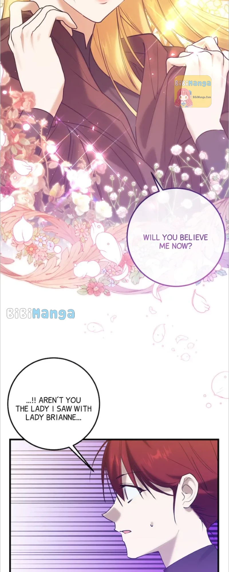 Chapter 44 - Image 11