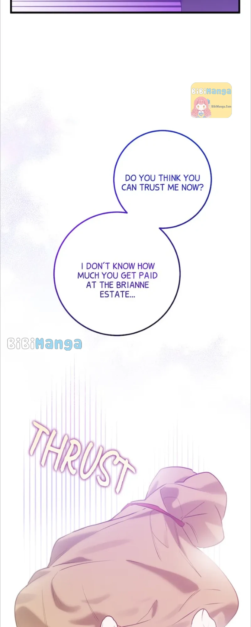 Chapter 44 - Image 12