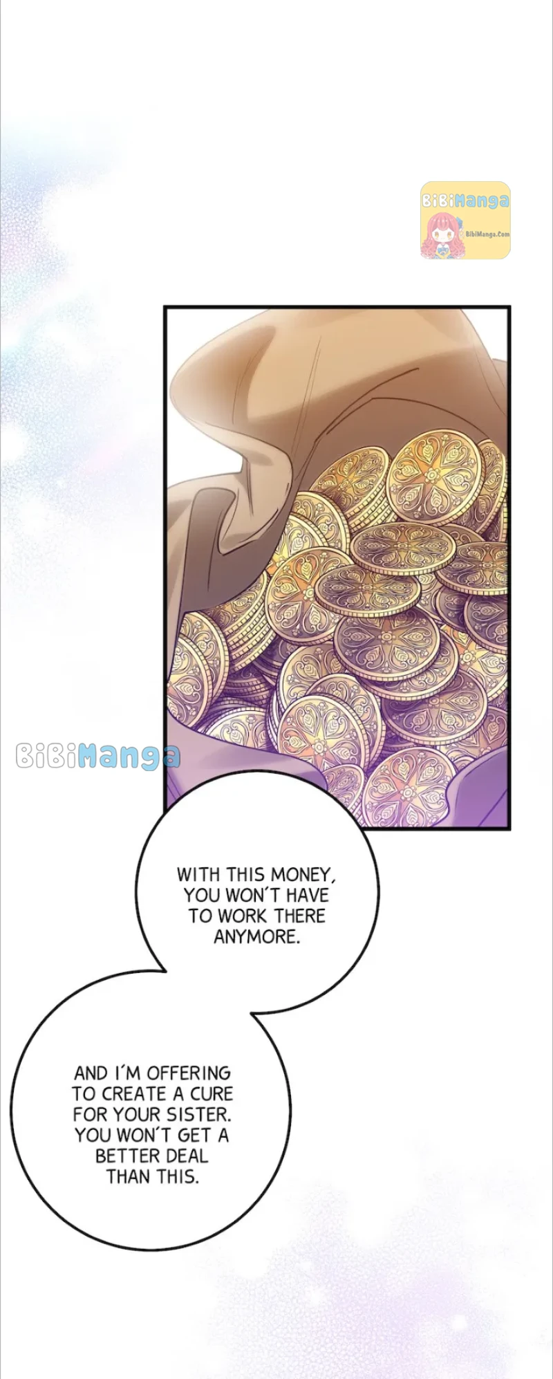 Chapter 44 - Image 14