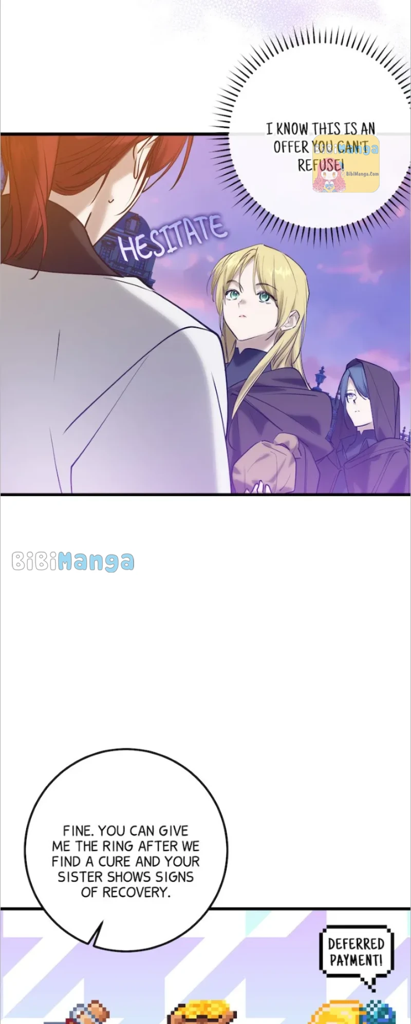 Chapter 44 - Image 15