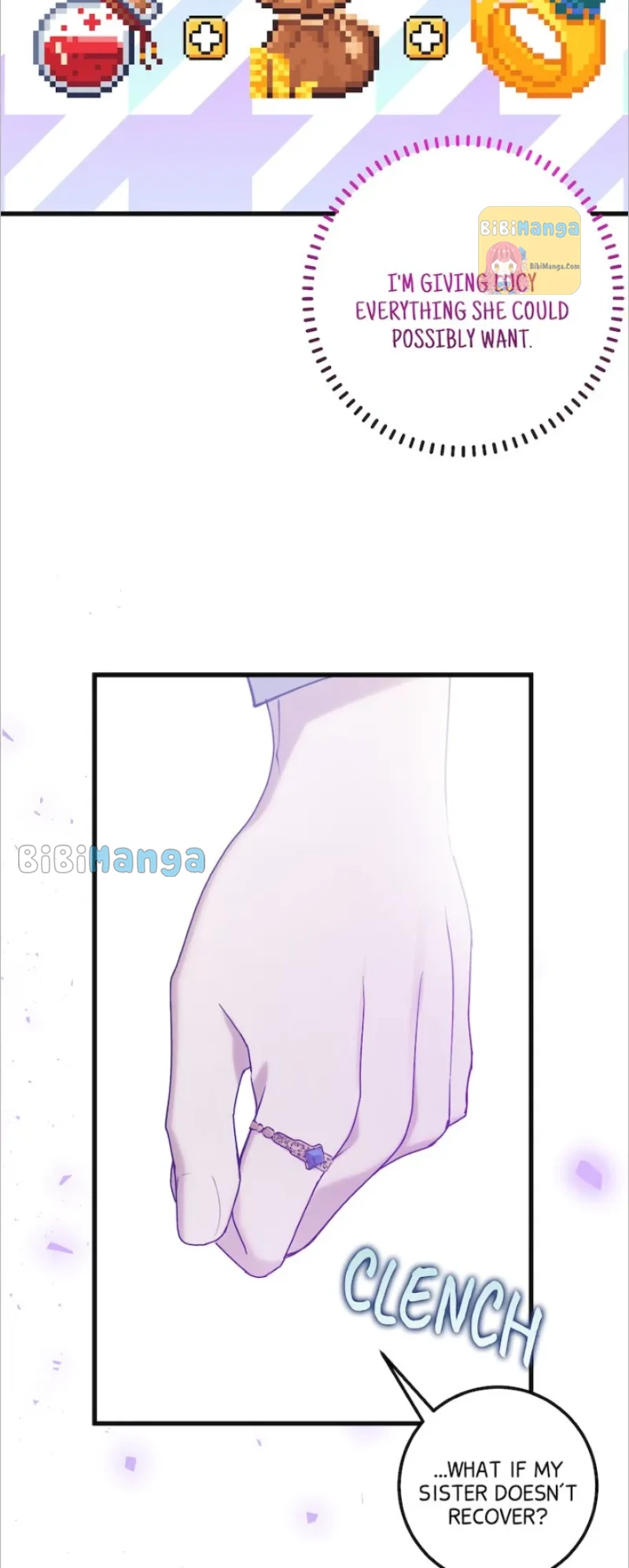 Chapter 44 - Image 16