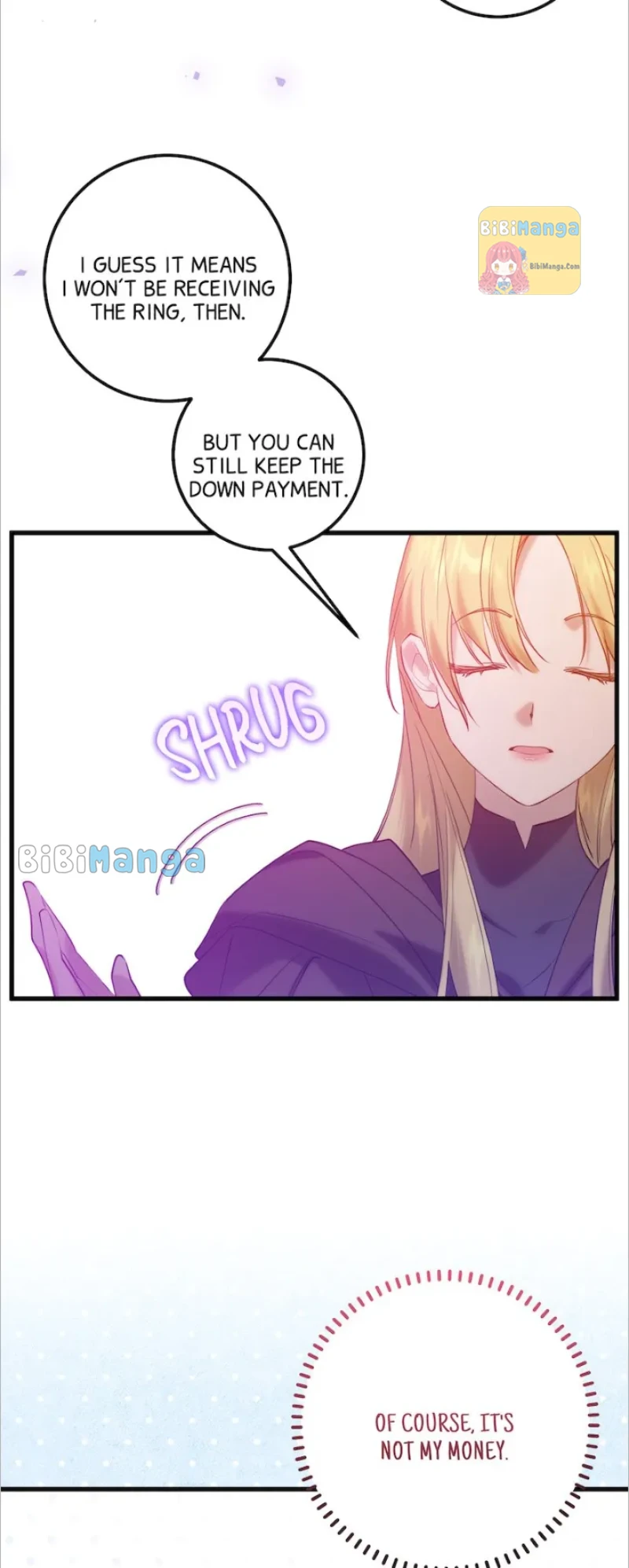 Chapter 44 - Image 17