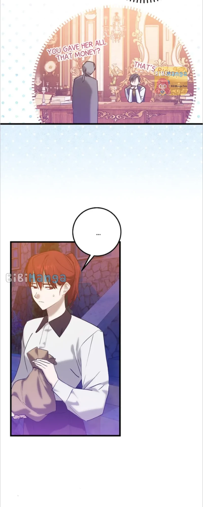 Chapter 44 - Image 18