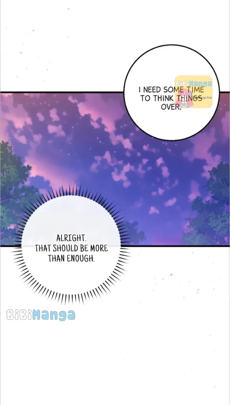 Chapter 44 - Image 19