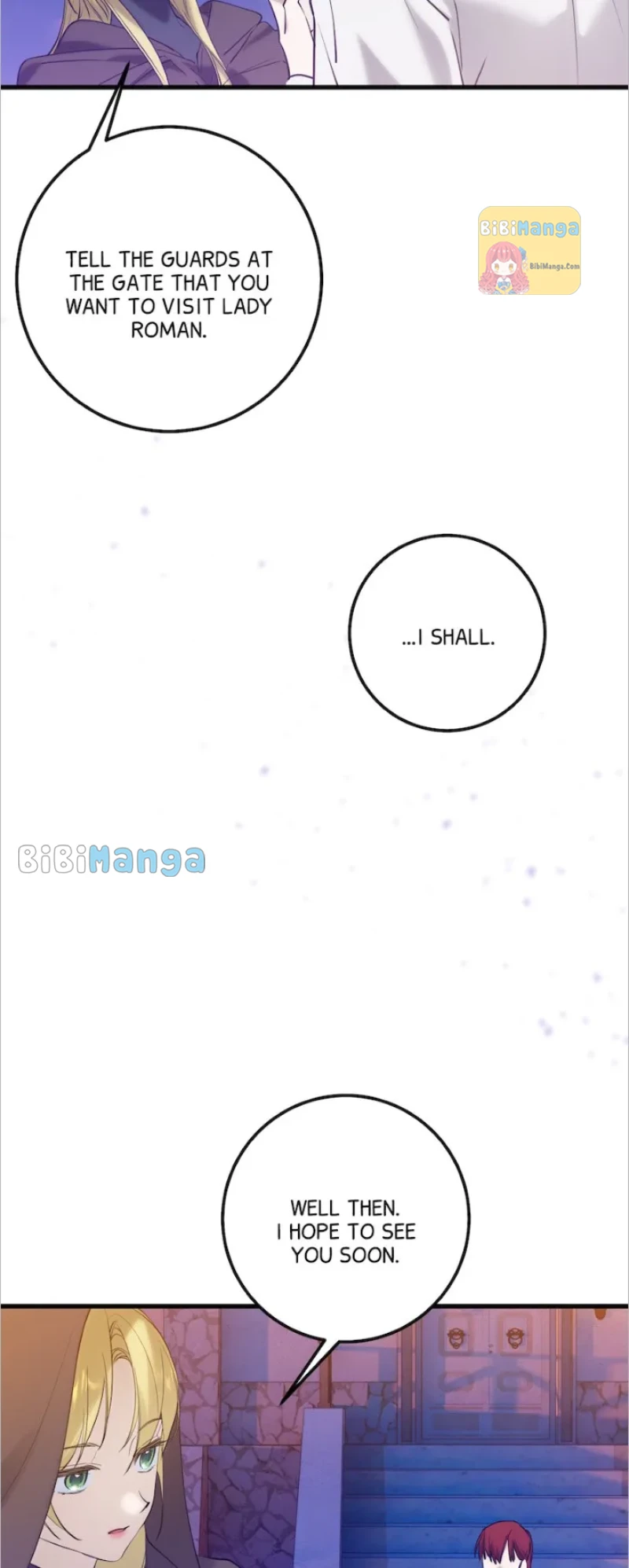 Chapter 44 - Image 21