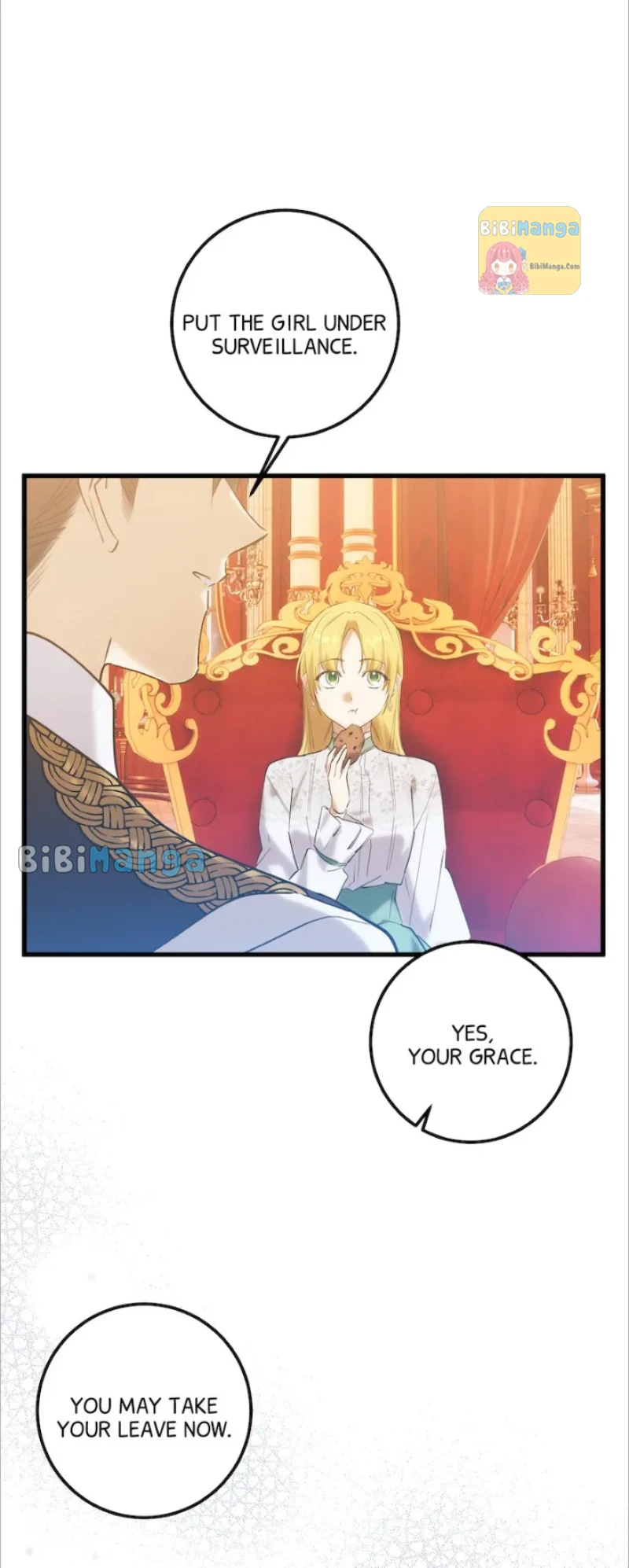 Chapter 44 - Image 26