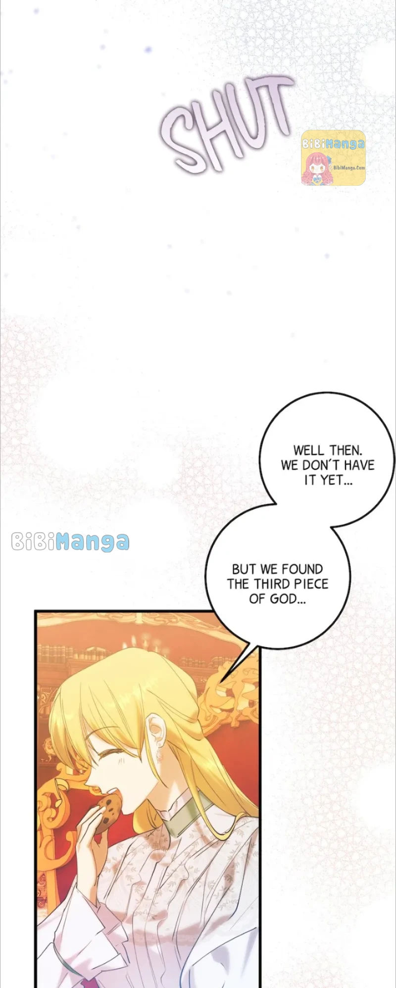 Chapter 44 - Image 27